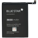 Batterie P10 Plus, Honor View 10, Mate 20 Lite