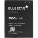 Batterie Xiaomi Mi Note (BM42) 2900 mAh