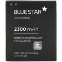 Batterie Lenovo A6000 2300mAh Li-Poly