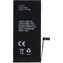 Batterie Iphone 7 plus 2900 mAh