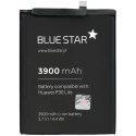 Batterie Huawei P30 Lite/Mate 10 Lite 3900 mAh