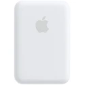 Powerbank batterie externe Magsafe a2384