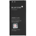 Batterie Samsung Galaxy S5 Mini (G800F) 2500 mAh
