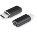 Adaptateur lightning vers usb type C