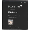Batterie Huawei Y3/Y300/Y500/W1 1600 mAh Li-Ion