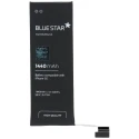 Batterie iPhone 5 1440 mAh