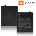Batterie originale Xiaomi Redmi Note 4X BN43 4000mAh