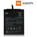 Batterie originale Xiaomi Redmi 5A MI 5A BN34 3000mAh