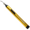 Stylo aspirant Baku BK-939
