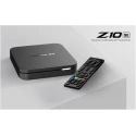 Formuler Z10 Se Box Android 10