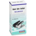 agrapheuse coupe Sim / Nano Sim / Micro Sim
