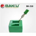 Magnétiseur / Démagnétiseur à Tournevis Baku BK-210