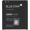 Batterie Samsung Galaxy J1 (J100) 2000 mAh Li-Ion