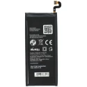 Batterie Samsung Galaxy S7 Edge 3600 mah Li-Ion – Image 2