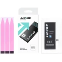 Batterie iPhone 8 plus 2691 mAh