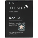 Batterie Samsung Galaxy Y (S5360)/ Wave Y (S5380) 1400 mAh Li-Ion