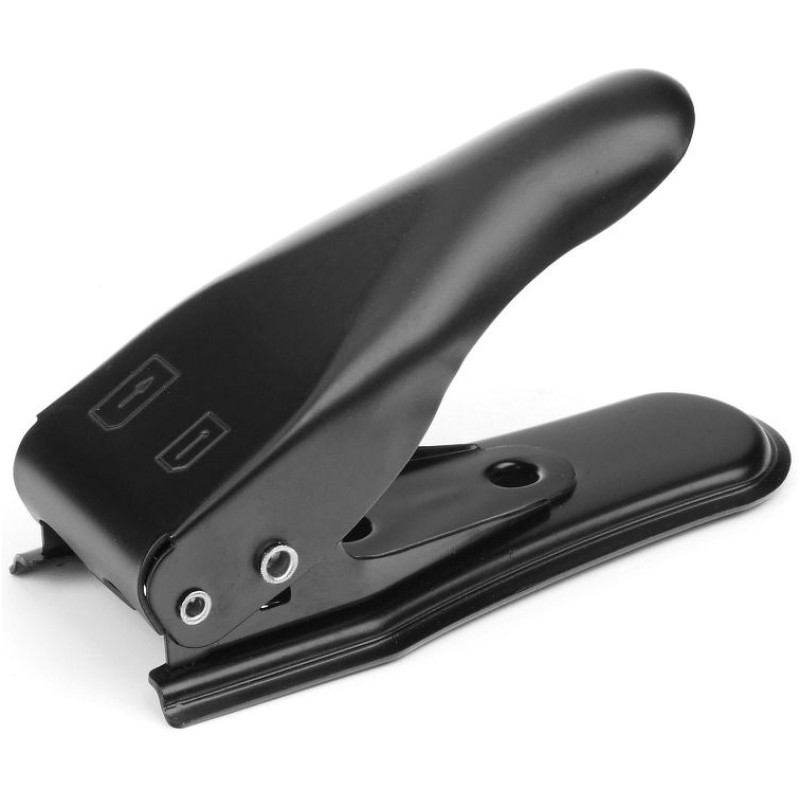 agrapheuse coupe Sim / Nano Sim / Micro Sim – Image 3