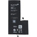 Batterie Iphone 11 PRO MAX 3969 mAh