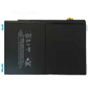 Batterie remplacement pour Apple iPad Air 2 iPad 6 A1547 3.76V 7340mAh