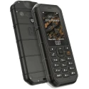 Cat B26 Dual-SIM