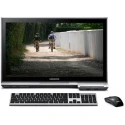 Samsung AIO tactile 23" DP700A3B I5 8 go ssd 512 go