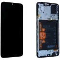 ecran original Service Pack Huawei X7 4G 2022