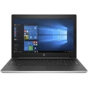 HP Probook 450 G5 ProBook 450 G5 15" Core i5 1.6 GHz - SSD 768 Go - 8 Go AZERTY - Français