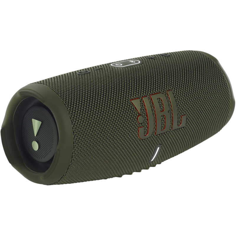 JBL Charge 5 enceinte bluetooth – Image 2