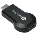Dongle HDMI mirroring WiFi HDMI Anycast Miracast AirPlay TV sans Fil