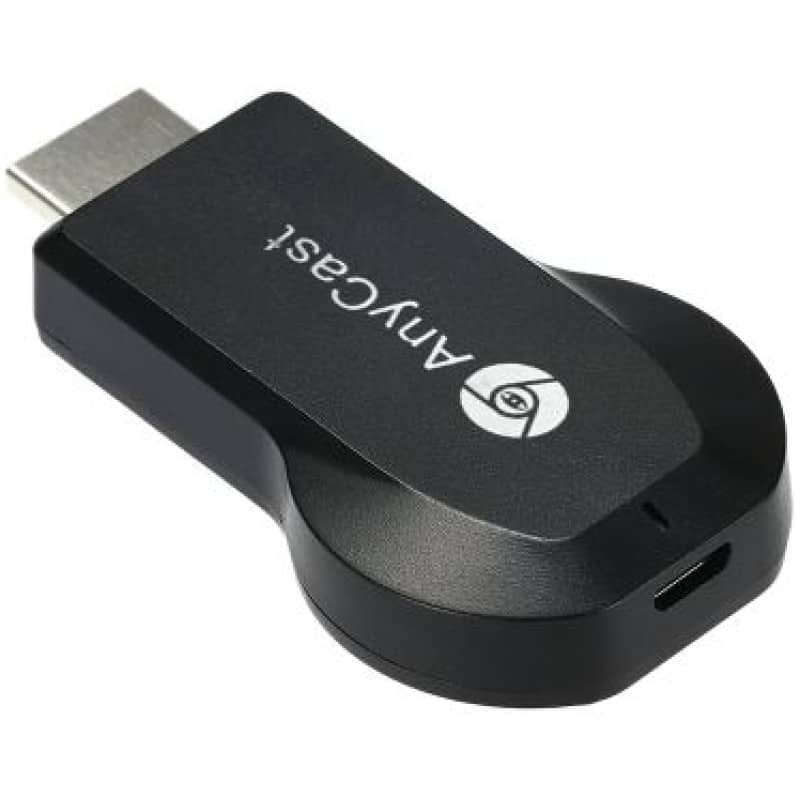 Dongle HDMI mirroring WiFi HDMI Anycast Miracast AirPlay TV sans Fil