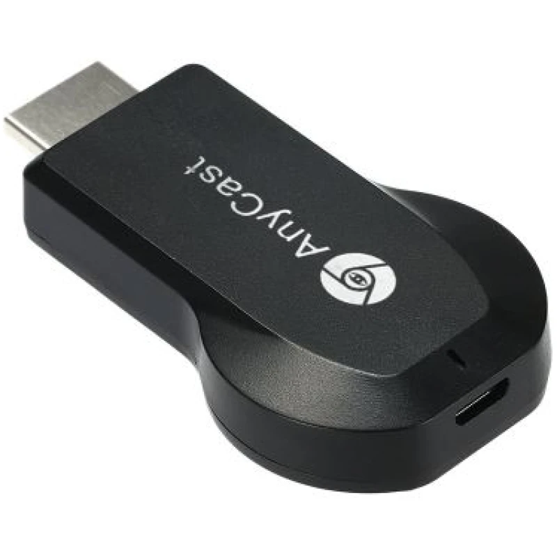 Dongle HDMI mirroring WiFi HDMI Anycast Miracast AirPlay TV sans Fil