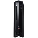PC GAMER Alienware X51 R2 Core i5 3,1 GHz - SSD 1 To - 8 Go - NVIDIA GeForce GTX 645