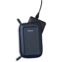 étui protege disque dur externe Port designs COLORADO SHOCKS