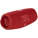 JBL Charge 5 Rouge enceinte bluetooth
