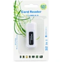 lecteur mulicarte micro sd/SDHC/SD/ MMC/RS-MMC /Mini-SD/XD /MS/MS DUo/tf