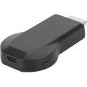 Dongle HDMI mirroring WiFi HDMI Anycast Miracast AirPlay TV sans Fil – Image 4