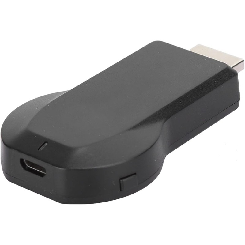 Dongle HDMI mirroring WiFi HDMI Anycast Miracast AirPlay TV sans Fil – Image 4