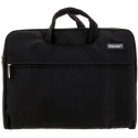 sacoche universelle pour ordinateur pc portable 11"