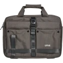 Sac pour ordinateur portable UNIQ 15.6" couleur Olive