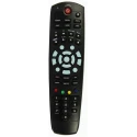 telecommande skybox/Openbox S9 S10 S11 S12 F3S F4S F5S M3 F3 F5 F9 M3