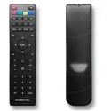 Tecommande BLOMC – MAXYTEC – HD LINE – BLUMENTHAL – COBRA
