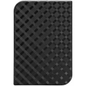 Disque dur SSD Externe 512 Go verbatim store n' go usb C