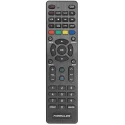 Telecommande Formuler Z+ / Z Nano