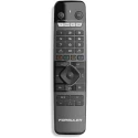 Telecommande Formuler GTV-IR1 pour la serie Z
