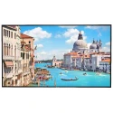ECRAN HIKVISION 55'' LFD 4K