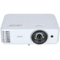 PROJECTEUR ACER S1286H