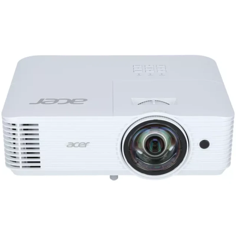 PROJECTEUR ACER S1286H