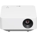 PROJECTEUR LG PF510Q LED