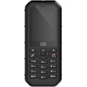 Telephone de chantier Cat B26 débloqué double sim 2,4"