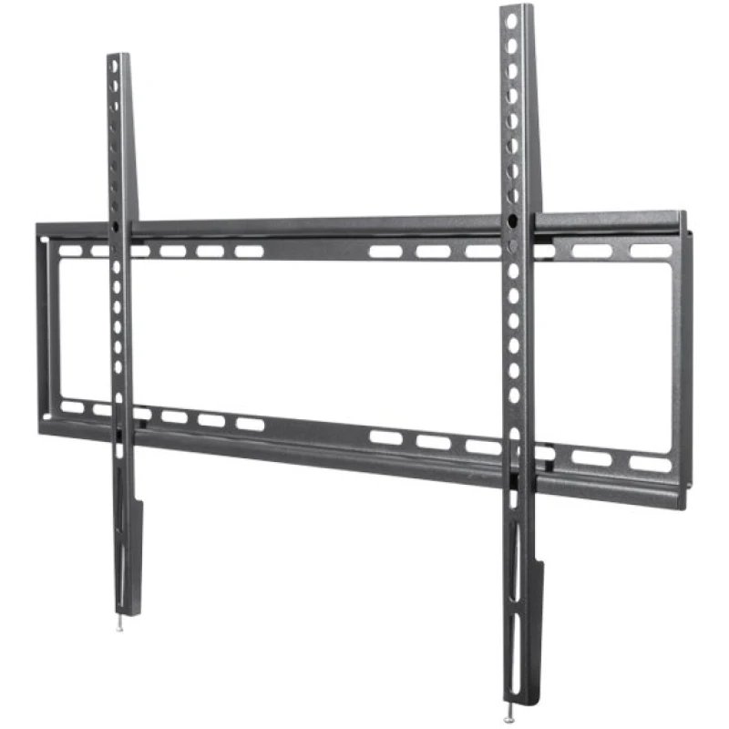Support TV 37-80Tilt Extra Slim - Image 4